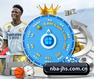 NBA季后赛 APP 深度功能
